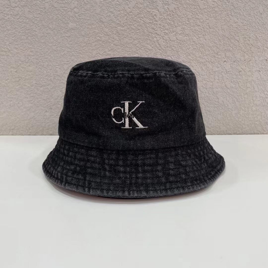 Calvin Klein Caps